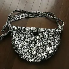 マーク・ジェイコブス ショルダーバッグ
