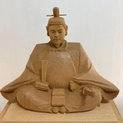 2025年最新】井波彫刻の人気アイテム - メルカリ