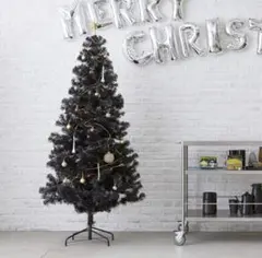 クリスマスツリー クリスマス