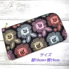 Item thumbnail for item 033c5d53-3ca6-4a3b-b65d-6f2c0a14f0da