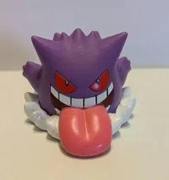 ま*べ様 【ポケカ中国限定】ゲンガー ポケモンカード&フィギュア 絵夢