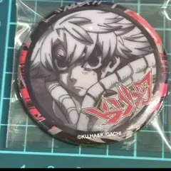 2026年最新】gachiakutaの人気アイテム - メルカリ