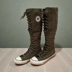 Item thumbnail for item 326eef3e-1d1d-4c04-9ad0-b72d23497dc4