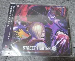 Item thumbnail for item 6ee20333-f182-41f4-9e29-837855b64a86