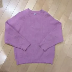 Item thumbnail for item df5fb314-4f04-4bf8-b81e-88cf2285e343