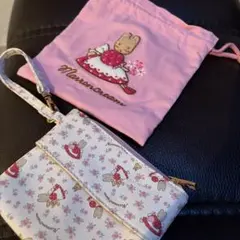 じゅん様 リクエスト 3点 まとめ商品