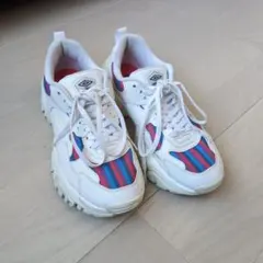 Item thumbnail for item aab9e802-25e8-488a-92ed-b54b36fab9c0