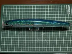ima kosuke 170F アイマ コスケのサムネイル