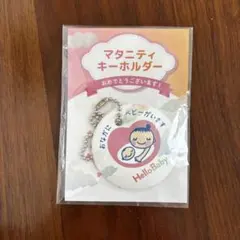 Item thumbnail for item 19bf0111-4513-4747-93dd-a8739586169f