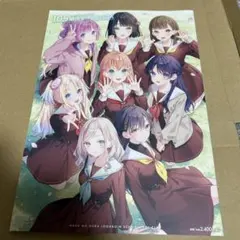 Item thumbnail for item 8d7fc73b-407e-464e-9532-b15a6a8c13bd