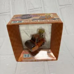 Item thumbnail for item 4486d6ac-6bda-48c1-ab1d-cb78535a438d