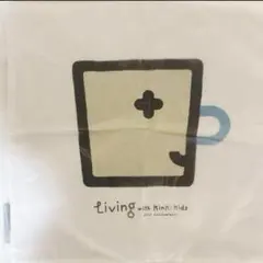 Item thumbnail for item 0be67340-792f-44a5-82a1-21b4f972fe6c