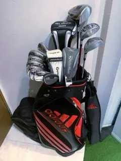 Item thumbnail for item d2e27691-8b6b-4211-8cd7-09aba01983d5