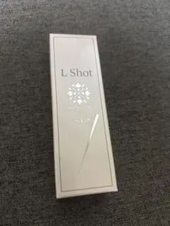 2026年最新】ハリッチ l クリーム shotの人気アイテム - メルカリ