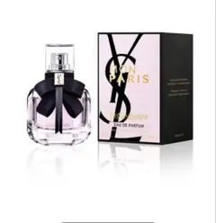 Yves Saint Laurent Mon Paris 30ml モンパリ香水