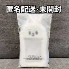 【新品未開封】Leebit リービット ネームタグ パイロット SKZOOのサムネイル