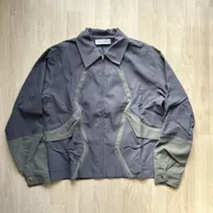 Kiko Kostadinov KOBE UNIFORM size46のサムネイル