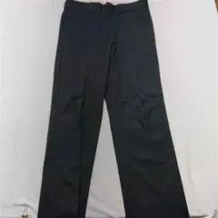 &ディッキーズ 874 オリジナルフィット ワークパンツ ブラック系 メンズ