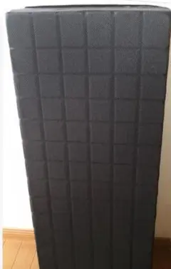 2025年最新】じぶん敷ふとんの人気アイテム - メルカリ