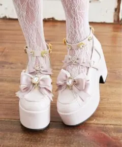 2025年最新】LIZ LISA レディース ローファー・革靴の人気