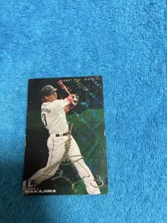 2026年最新】中島裕之 サインの人気アイテム - メルカリ