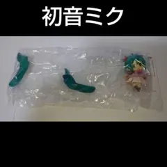 ≪未開封≫初音ミク ねんどろいどぷち クリスマスデートver フィギュア