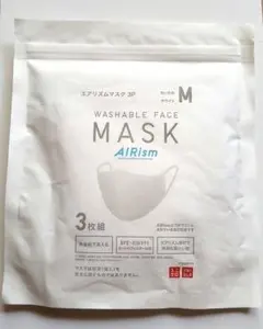 Item thumbnail for item 509e6fbc-2ece-4351-9bda-77adeb3ec7c1