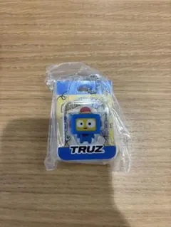 2026年最新】Treasure アサヒ カプセルトイの人気アイテム - メルカリ