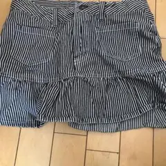 ラブトキ＊スカート