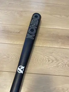 アメイジング　トレーニングバット　コンボー