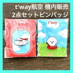 Item thumbnail for item f371053d-3782-4757-b764-d0e8005ec312