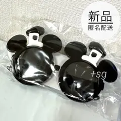 新品★TDR限定品★ファッション用グラス★蒸気船ウィリー★ミッキー★ディズニー