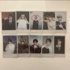 straykids KARMA KMS サイン会 上海 当選者限定 6枚 - メルカリ