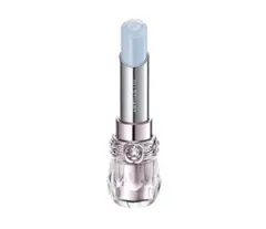 2026年最新】JILL STUART リップグロスの人気アイテム - メルカリ