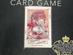 ホロちゃ様 リクエスト 3点 まとめ商品