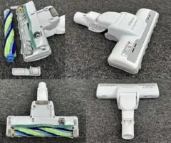 2026年最新】日立 掃除機 ヘッド d-ap32の人気アイテム - メルカリ