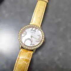 ABISTE レディース腕時計