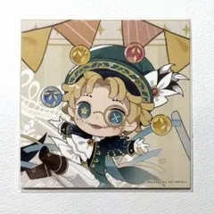 2026年最新】曲芸師 スイパラの人気アイテム - メルカリ