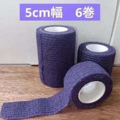 Item thumbnail for item 6269c4e0-2327-41d7-bd5a-29ee4aad627b