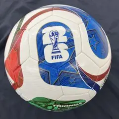 2015UEFA ファイナル adidas アディダス ベルリン カピターノ5号