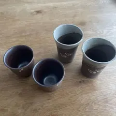 ガオー様 リクエスト 2点 まとめ商品