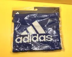 Item thumbnail for item ce28c868-dd23-4ef5-b313-1f5d438c94bc