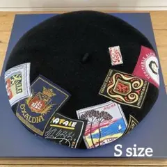 mojo1024様 リクエスト 2点 まとめ商品