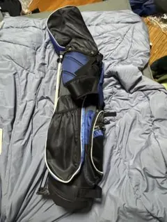 2026年最新】usアスリート キャディバッグの人気アイテム - メルカリ