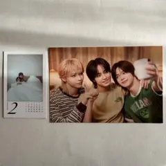 &TEAM シーグリ ユニット K NICHOLAS TAKI