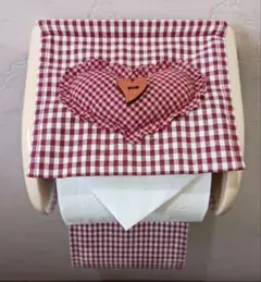 Item thumbnail for item eb94d391-a1b5-480c-b5a7-cbc31709c60a