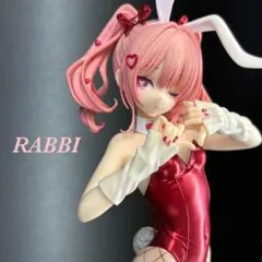 マックスファクトリー とらぶるダークネス ナナ・アスタ・デビルルーク