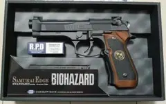 2026年最新】サムライエッジ ハイグレードの人気アイテム - メルカリ