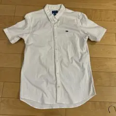 Item thumbnail for item 16048756-2de5-4c95-b2c0-d00455c759c6