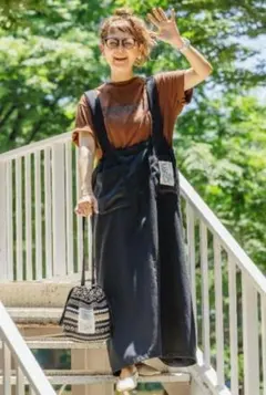 2025年最新】LEPSIM 310の人気アイテム - メルカリ